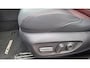 Suzuki Across 2.5 Plug-in Hybrid Style