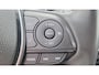 Suzuki Across 2.5 Plug-in Hybrid Style