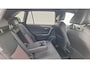 Suzuki Across 2.5 Plug-in Hybrid Style