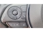 Suzuki Across 2.5 Plug-in Hybrid Style