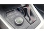 Suzuki Across 2.5 Plug-in Hybrid Style