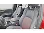 Suzuki Across 2.5 Plug-in Hybrid Style