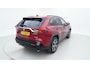 Suzuki Across 2.5 Plug-in Hybrid Style