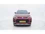 Suzuki Across 2.5 Plug-in Hybrid Style