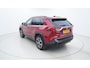 Suzuki Across 2.5 Plug-in Hybrid Style