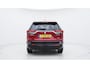 Suzuki Across 2.5 Plug-in Hybrid Style