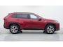 Suzuki Across 2.5 Plug-in Hybrid Style