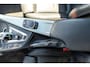 BMW 3-Serie 330e High Executive I M-pakket I Leder I 19 inch I