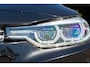 BMW 3-Serie 330e High Executive I M-pakket I Leder I 19 inch I