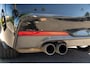 BMW 3-Serie 330e High Executive I M-pakket I Leder I 19 inch I