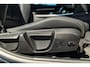 BMW 3-Serie 330e High Executive I M-pakket I Leder I 19 inch I
