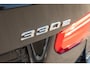 BMW 3-Serie 330e High Executive I M-pakket I Leder I 19 inch I