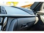 BMW 3-Serie 330e High Executive I M-pakket I Leder I 19 inch I