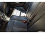 BMW 3-Serie 330e High Executive I M-pakket I Leder I 19 inch I