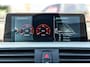 BMW 3-Serie 330e High Executive I M-pakket I Leder I 19 inch I