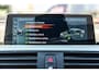 BMW 3-Serie 330e High Executive I M-pakket I Leder I 19 inch I