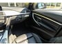 BMW 3-Serie 330e High Executive I M-pakket I Leder I 19 inch I