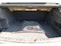 BMW 3-Serie 330e High Executive I M-pakket I Leder I 19 inch I
