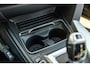 BMW 3-Serie 330e High Executive I M-pakket I Leder I 19 inch I