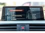 BMW 3-Serie 330e High Executive I M-pakket I Leder I 19 inch I