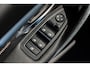 BMW 3-Serie 330e High Executive I M-pakket I Leder I 19 inch I