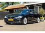 BMW 3-Serie 330e High Executive I M-pakket I Leder I 19 inch I