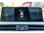 BMW 3-Serie 330e High Executive I M-pakket I Leder I 19 inch I