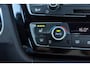 BMW 3-Serie 330e High Executive I M-pakket I Leder I 19 inch I