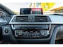 BMW 3-Serie 330e High Executive I M-pakket I Leder I 19 inch I