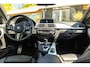 BMW 3-Serie 330e High Executive I M-pakket I Leder I 19 inch I