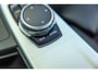 BMW 3-Serie 330e High Executive I M-pakket I Leder I 19 inch I