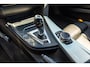 BMW 3-Serie 330e High Executive I M-pakket I Leder I 19 inch I