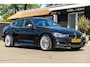 BMW 3-Serie 330e High Executive I M-pakket I Leder I 19 inch I