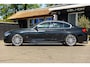 BMW 3-Serie 330e High Executive I M-pakket I Leder I 19 inch I