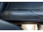 BMW 3-Serie 330e High Executive I M-pakket I Leder I 19 inch I