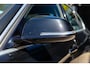 BMW 3-Serie 330e High Executive I M-pakket I Leder I 19 inch I