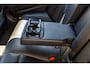 BMW 3-Serie 330e High Executive I M-pakket I Leder I 19 inch I