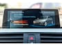 BMW 3-Serie 330e High Executive I M-pakket I Leder I 19 inch I