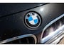 BMW 3-Serie 330e High Executive I M-pakket I Leder I 19 inch I