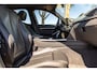 BMW 3-Serie 330e High Executive I M-pakket I Leder I 19 inch I