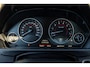 BMW 3-Serie 330e High Executive I M-pakket I Leder I 19 inch I