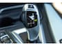 BMW 3-Serie 330e High Executive I M-pakket I Leder I 19 inch I