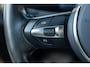 BMW 3-Serie 330e High Executive I M-pakket I Leder I 19 inch I