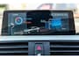 BMW 3-Serie 330e High Executive I M-pakket I Leder I 19 inch I