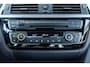 BMW 3-Serie 330e High Executive I M-pakket I Leder I 19 inch I