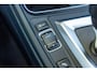 BMW 3-Serie 330e High Executive I M-pakket I Leder I 19 inch I