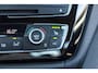 BMW 3-Serie 330e High Executive I M-pakket I Leder I 19 inch I