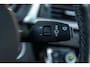 BMW 3-Serie 330e High Executive I M-pakket I Leder I 19 inch I
