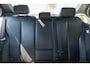 BMW 3-Serie 330e High Executive I M-pakket I Leder I 19 inch I
