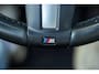 BMW 3-Serie 330e High Executive I M-pakket I Leder I 19 inch I